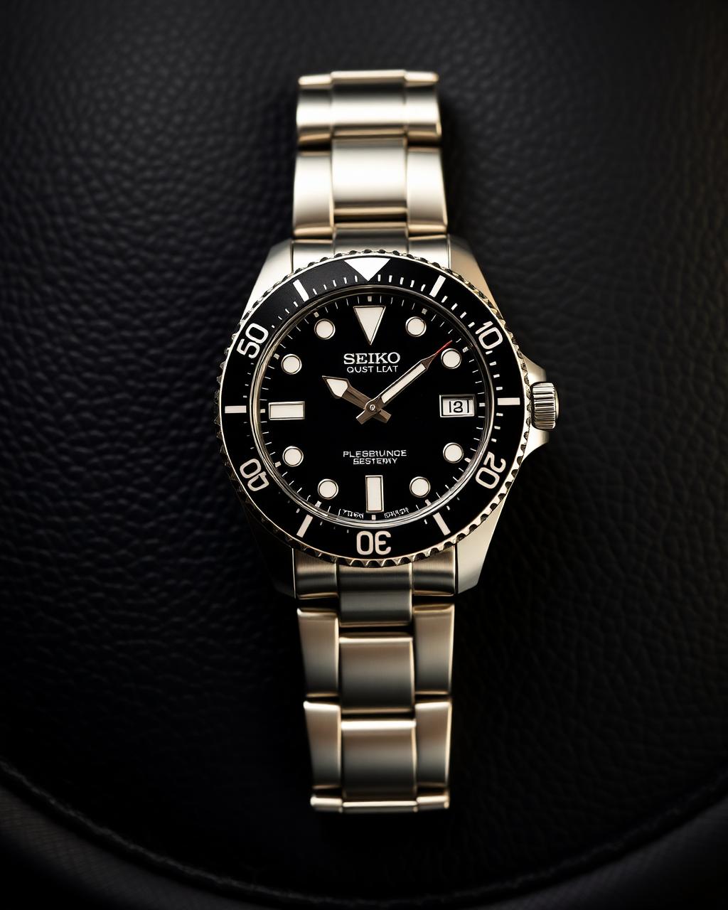 Onyx